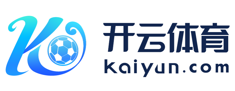 吉林省珲春市云开体育app网页版